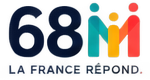 logo 68m